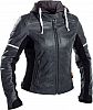 Richa Toulon 2, leather jacket women
