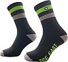 Riding Culture Ride Fast, socks unisex