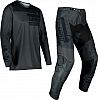 Leatt Ride Kit 3.5 Graphene S22, conjunto calça/jersey têxtil