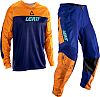 Leatt 3.5 Ride Kit V26, set jersey/textile pants