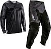 Leatt 3.5 Ride Kit V26, set jersey/textile pants