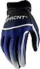 100 Percent Ridefit S26, guanti