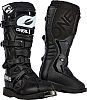 ONeal Rider Pro 2, bottes