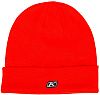 Klim Ridge Insulated, Beanie