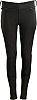 Riding Culture Leggings, Textilhose Damen