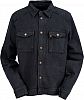 Riding Culture RC5400 Rider, textile jacket/shirt