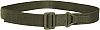 Mil-Tec Rigger, riem