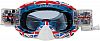 Rip n Roll Hybrid Graphic, lunettes de protection