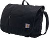Carhartt Ripstop, messenger bag