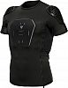 Dainese Rival Pro, protector shirt
