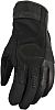 Macna Rizz RTX, gloves waterproof