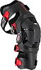 Alpinestars RK-7 Plasma, kniebraces
