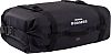 Oxford Roamer 15L, рулонный мешок водонепроницаемый