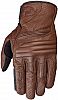 Held Rodney II, guantes mujer