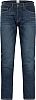 Rokker Classic Iron Selvage, jeans
