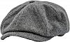Rokker Hatteras, flatcap