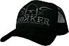 Rokker Logo, tampa