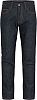 Rokker Revolution Tapered Slim, джинсы водонепроницаемые