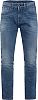 Rokker Rokkertech Tapered Slim, jeans