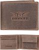 Rokker Traveler, wallet