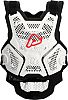 Acerbis P035, Beskytter Vest