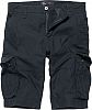 Vintage Industries Rowing, Cargo-Shorts