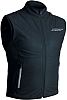 RST Thermal Windblock, chaleco funcional