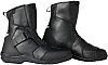 RST Axiom Mid, botas cortas impermeables mujer