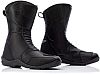 RST Axiom, bottes imperméables