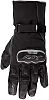 RST Axiom, Handschuhe wasserdicht Damen