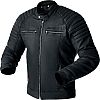 RST Brixton D3O, Textiljacke wasserdicht