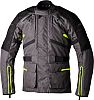 RST Endurance, текстильная куртка водонепроницаемая