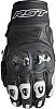 RST Freestyle 3 D3O, перчатки