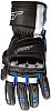 RST Pilot, Handschuhe