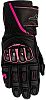 RST S-1, guantes mujer