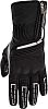 RST Storm 2, guantes impermeables mujer