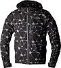 RST Havoc, veste textile imperméable