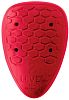 RST Hex Pro, hip protector Level 2