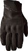RST K-Sport, gants imperméables