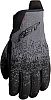RST K-Sport, Handschuhe