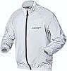 RST Nightrider, regenjas