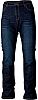 RST X Straight, jeans donna