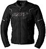 RST Pilot Evo Air, текстильная куртка