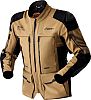 RST Pro Series Adventure D3O, Textiljacke wasserdicht