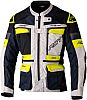 RST Pro Adventure-Xtreme Race Dept, veste textile imperméable
