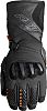 RST Pro Series Artic D3O, Handschuhe wasserdicht Damen