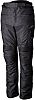 RST Pro Paragon 7, pantalon textile imperméable pour femmes