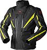 RST Pro Series Paragon D3O, Textiljacke wasserdicht