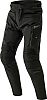 RST Pro Series Paragon D3O, Textilhose wasserdicht