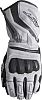 RST Pro Series Vega, gants imperméables